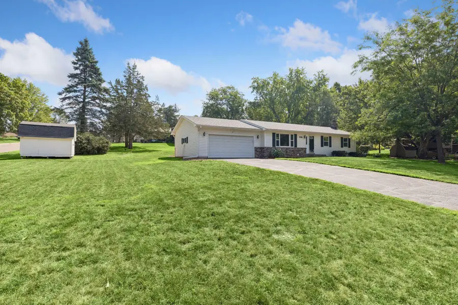 235 Quality Avenue N, Lakeland, MN 55043 - #3
