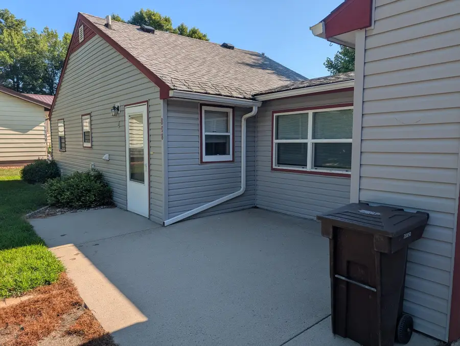 808 S 11th Street, Montevideo, MN 56265 - #2