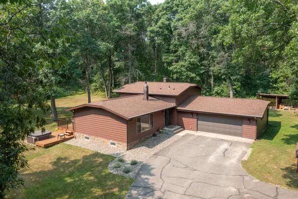 9581 Arielle Drive, Brainerd, MN 56401