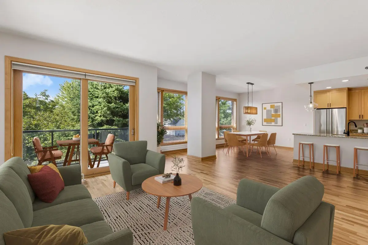 4201 Sunset Drive #N123, Spring Park, MN 55384 - #1
