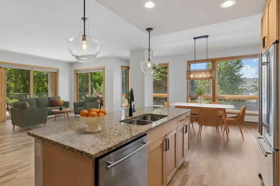 4201 Sunset Drive #N123, Spring Park, MN 55384 - #2