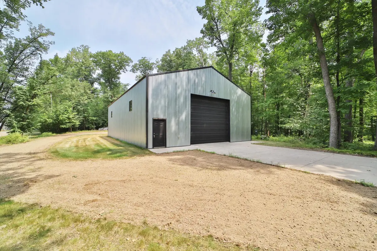 TBD Dorothy Avenue, Brainerd, MN 56401 - #1