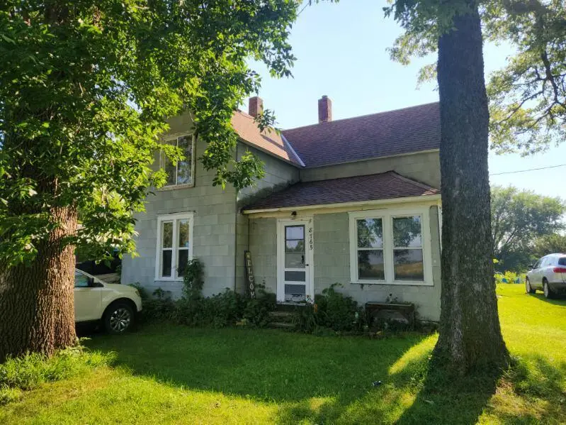 8765 8th Avenue, New Auburn, MN 55336 - #2