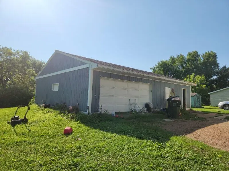 8765 8th Avenue, New Auburn, MN 55336 - #3