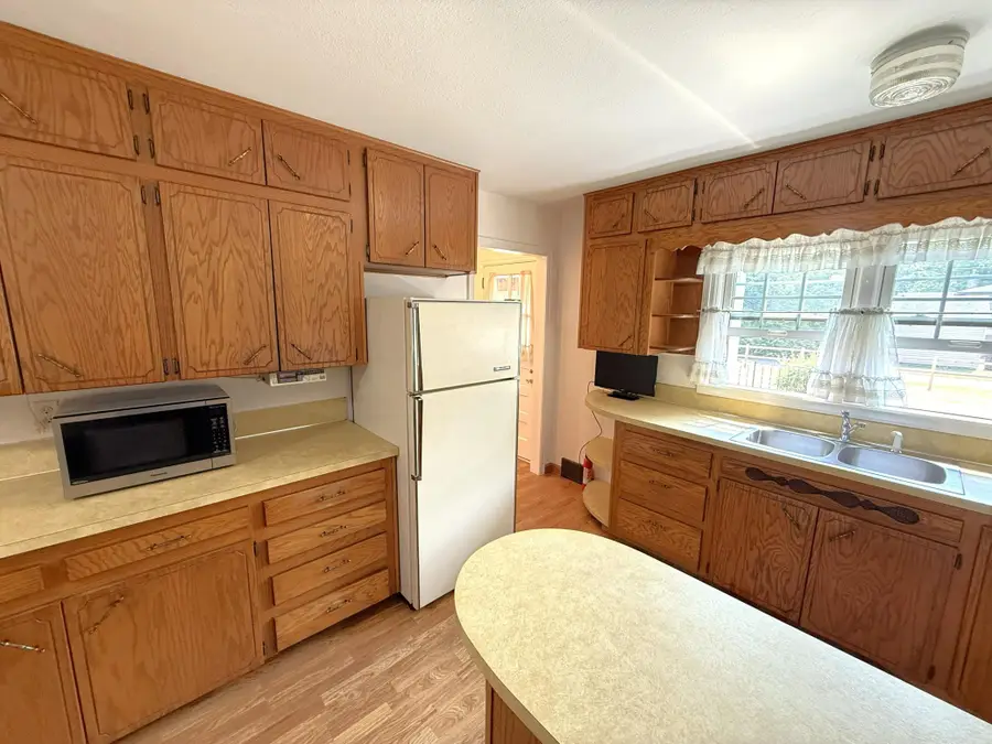 62 7th Avenue Se, Little Falls, MN 56345 - #3
