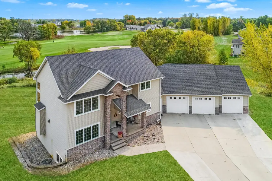 1599 Donway Court Ne, Alexandria, MN 56308 - #2