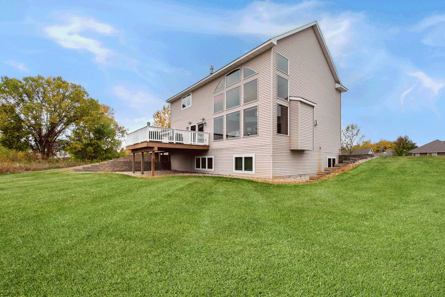 1599 Donway Court Ne, Alexandria, MN 56308 - #3