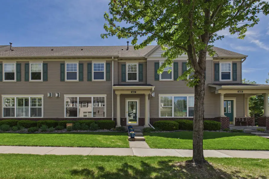 6612 Lamplight Drive, Albertville, MN 55301 - #2