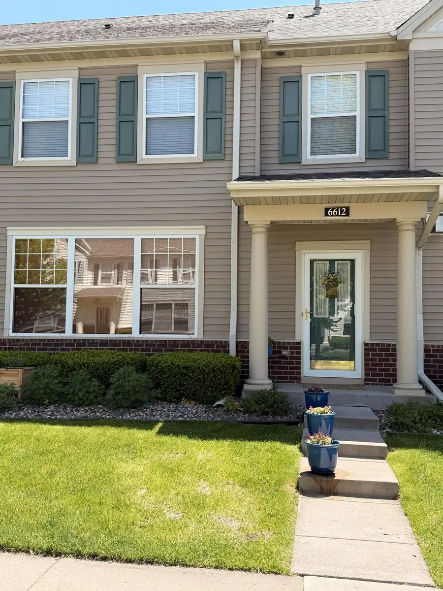 6612 Lamplight Drive, Albertville, MN 55301 - #3