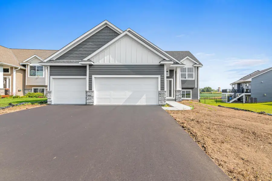 2617 213th Street W, Farmington, MN 55024 - #2