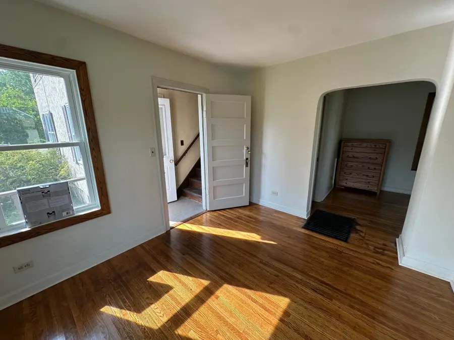 510 Arnold Avenue N, Thief River Falls, MN 56701 - #3