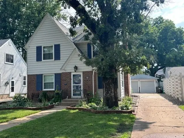 1102 10th Street Nw, Austin, MN 55912 - #2