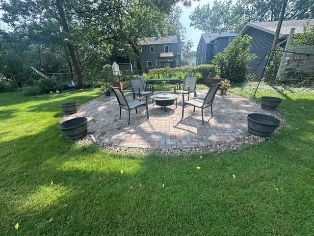 1102 10th Street Nw, Austin, MN 55912 - #3