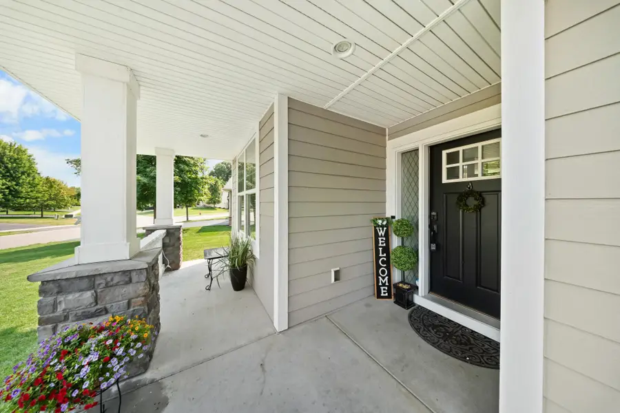 12624 Xylite Street Ne, Blaine, MN 55449 - #2