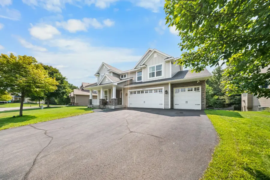 12624 Xylite Street Ne, Blaine, MN 55449 - #3