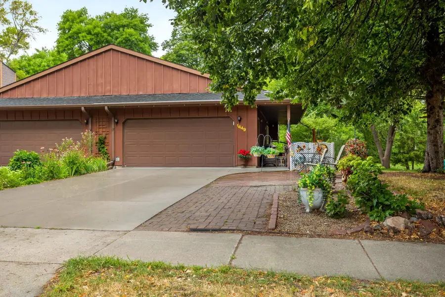 1449 23rd Street S, Fargo, ND 58103 - #2