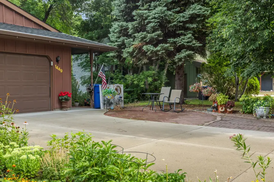 1449 23rd Street S, Fargo, ND 58103 - #3