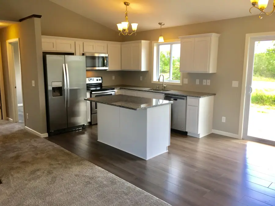 3423 Maple Drive S, Cambridge, MN 55008 - #2