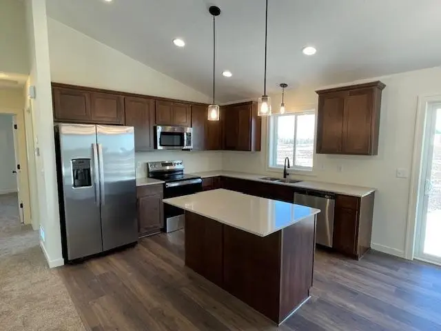 3423 Maple Drive S, Cambridge, MN 55008 - #3