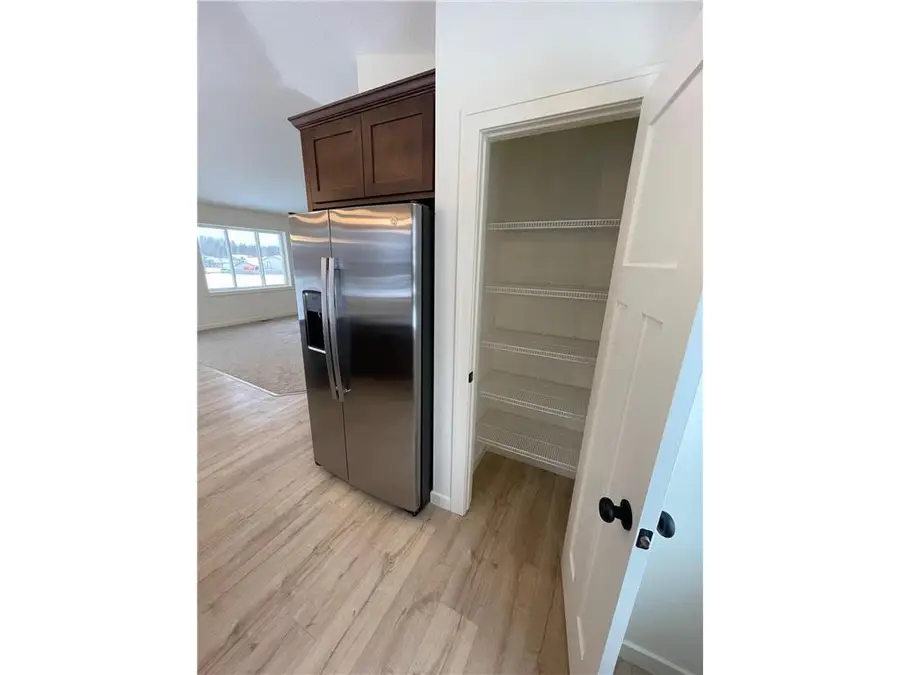 1463 34th Avenue Sw, Cambridge, MN 55008 - #3