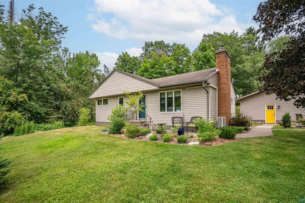1295 Gault Road, Wrenshall, MN 55797 - #1