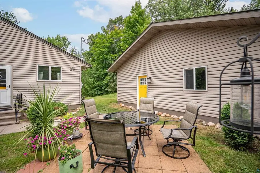 1295 Gault Road, Wrenshall, MN 55797 - #3