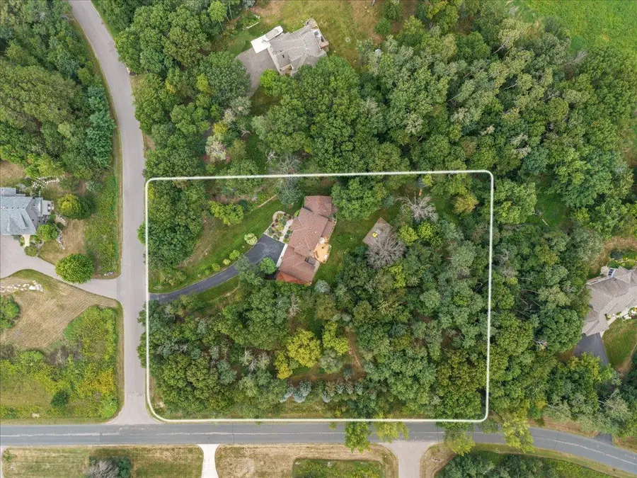 13380 51st Street Court N, Stillwater, MN 55082 - #2