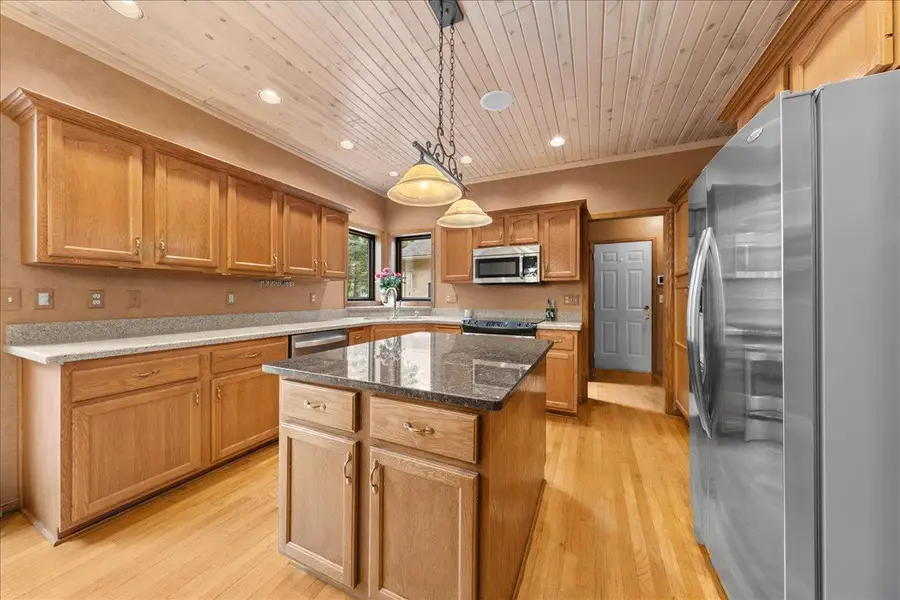 13380 51st Street Court N, Stillwater, MN 55082 - #3