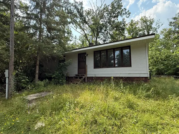 23003 Beltrami Line Road, Bemidji, MN 56601