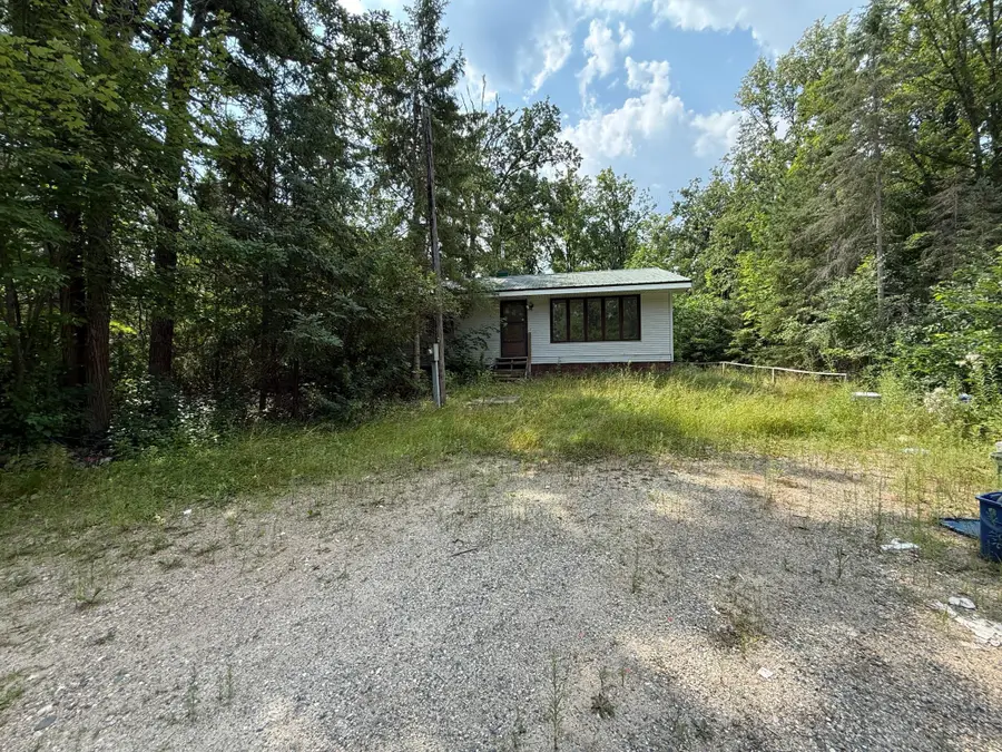23003 Beltrami Line Road, Bemidji, MN 56601 - #2