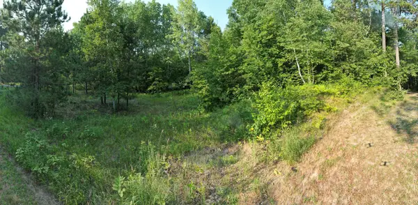 TBD Solitude Way, Merrifield, MN 56465