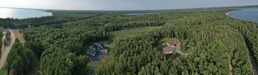 TBD Solitude Way, Merrifield, MN 56465 - #2