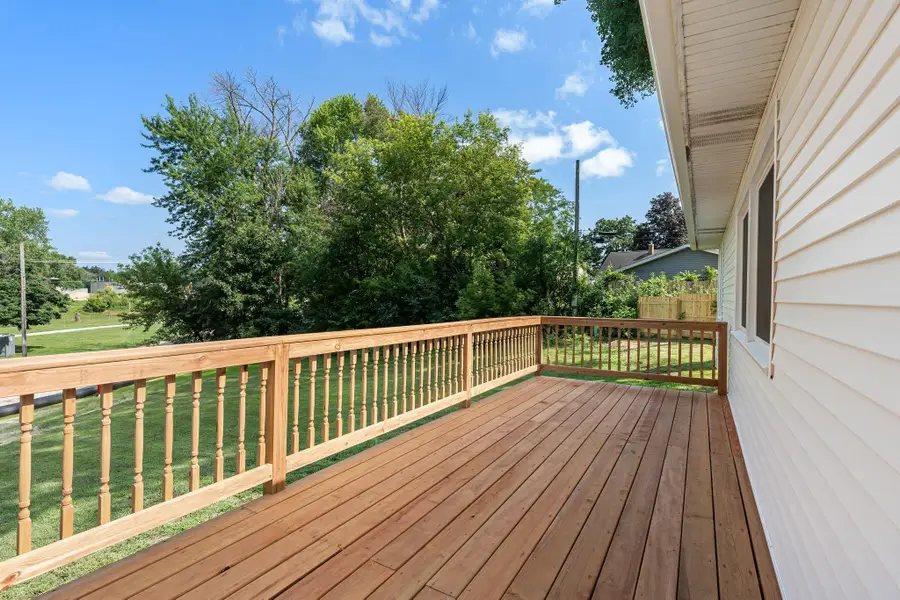 103 11th Avenue Sw, Austin, MN 55912 - #2
