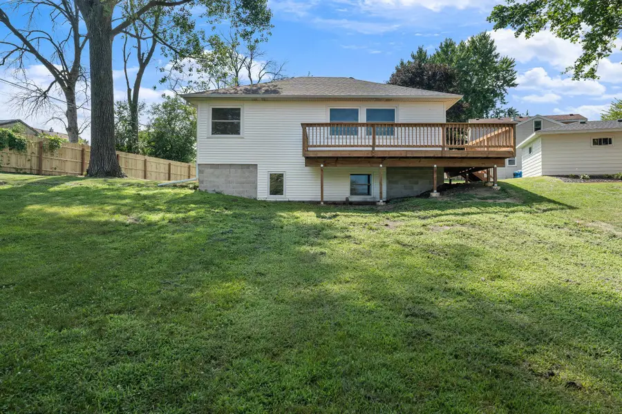 103 11th Avenue Sw, Austin, MN 55912 - #3