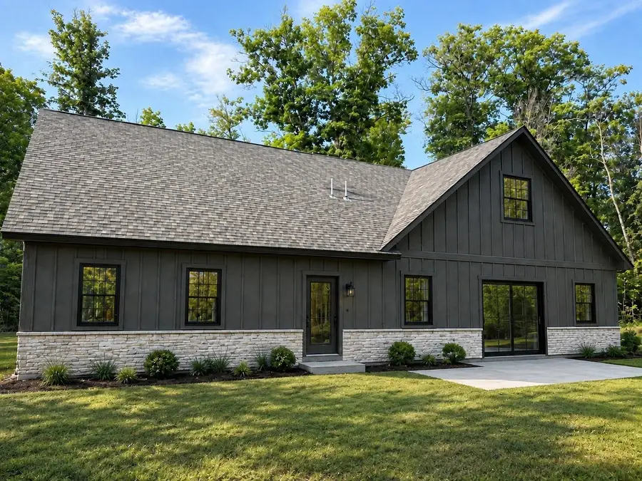 19117 Kathryn Avenue, Grand Rapids, MN 55744 - #2