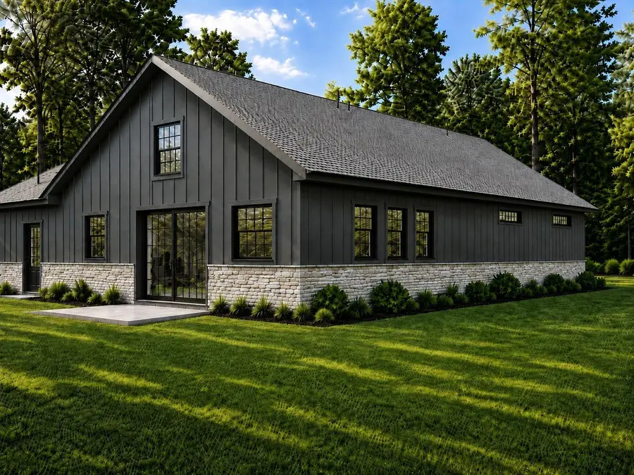 19117 Kathryn Avenue, Grand Rapids, MN 55744 - #3