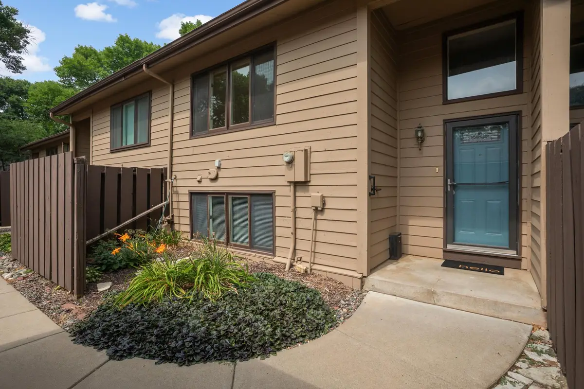 219 W Eagle Lake Drive, Maple Grove, MN 55369 - #1