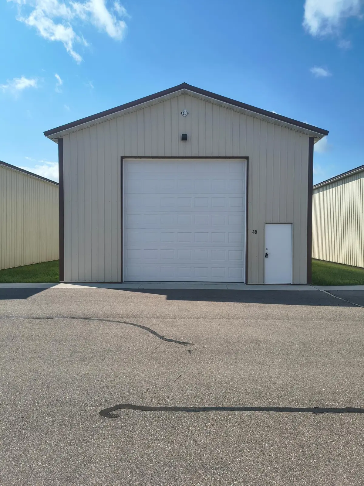 10096 S State Highway 29 Unit 49, Alexandria, MN 56308 - #1