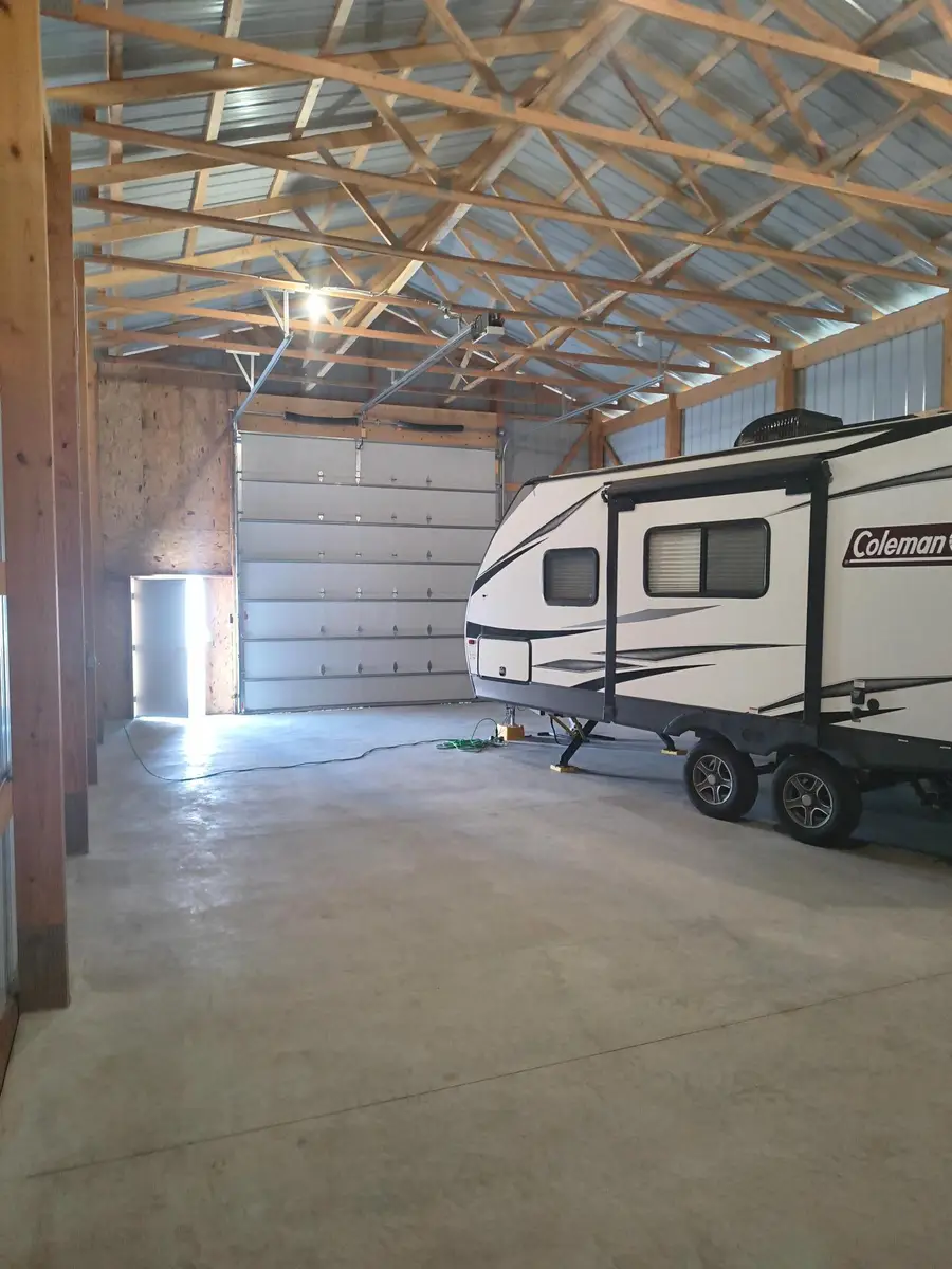 10096 S State Highway 29 Unit 49, Alexandria, MN 56308 - #3