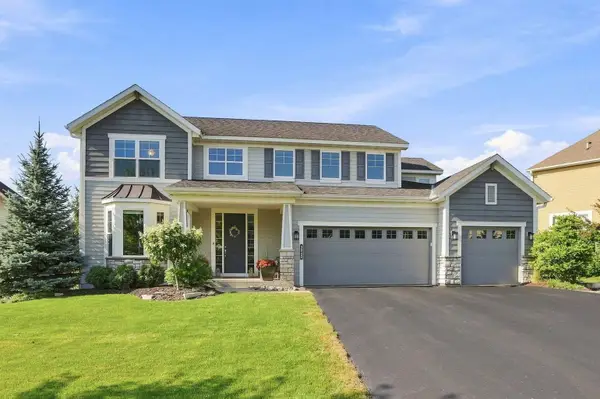 3942 Campello Curve, Chaska, MN 55318