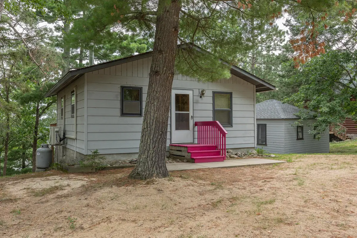 681 Wabedo Pass Road Ne, Longville, MN 56655 - #1