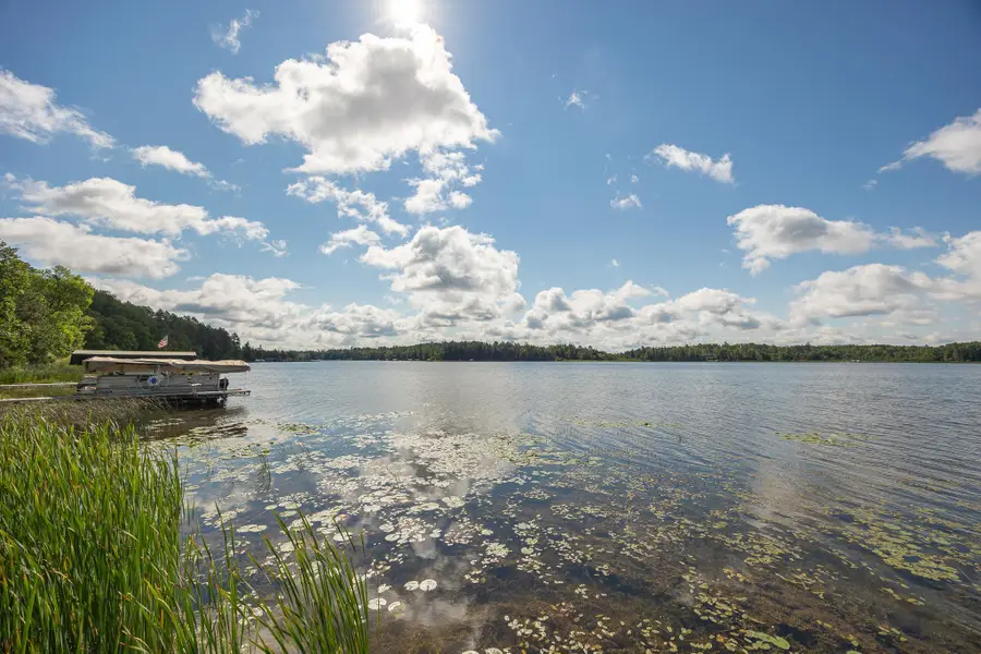 681 Wabedo Pass Road Ne, Longville, MN 56655 - #2