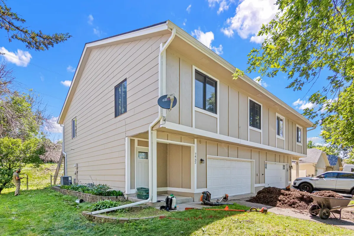 7432 Vinewood Lane N, Maple Grove, MN 55311 - #1