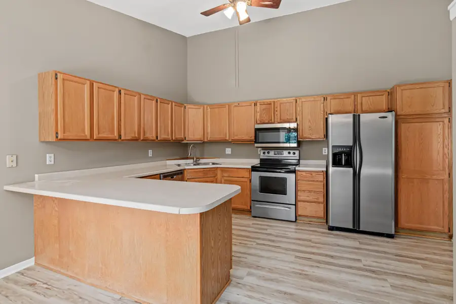 7432 Vinewood Lane N, Maple Grove, MN 55311 - #2
