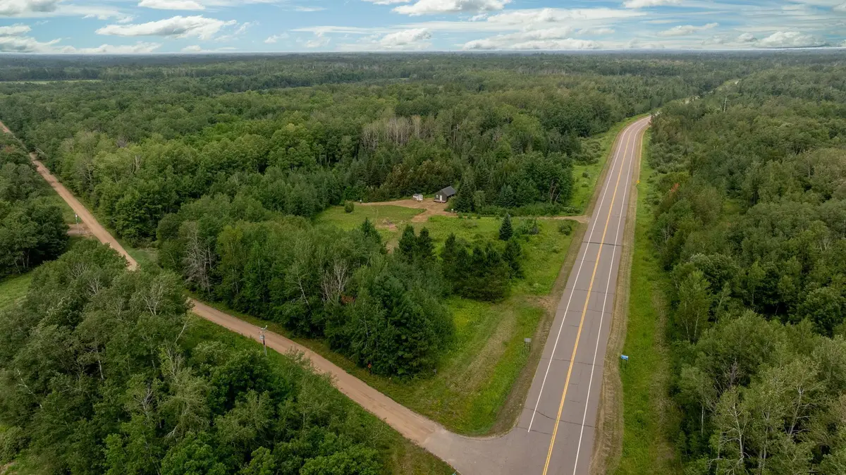 57865 Great River Road, Palisade, MN 56469 - #1