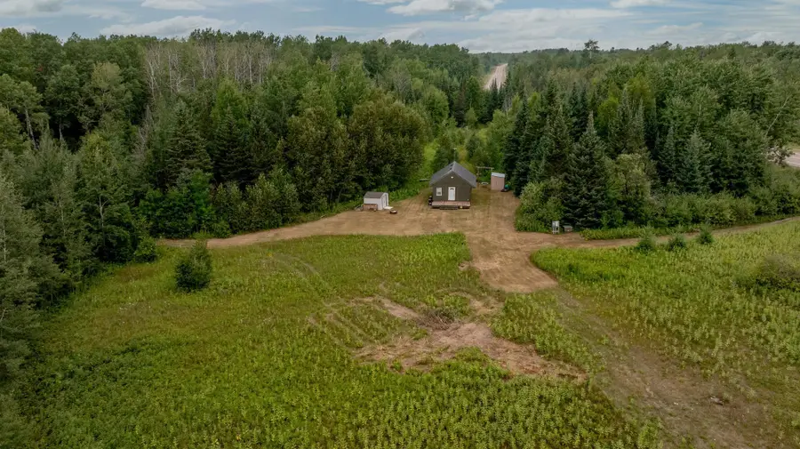 57865 Great River Road, Palisade, MN 56469 - #2
