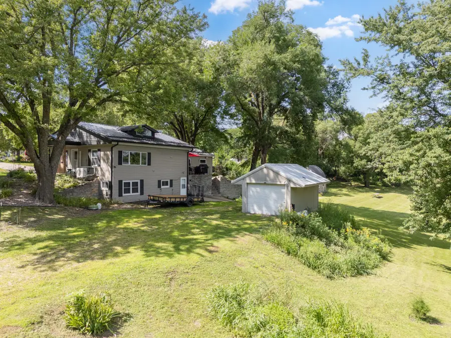 10 9th Avenue Nw, Oronoco, MN 55960 - #2