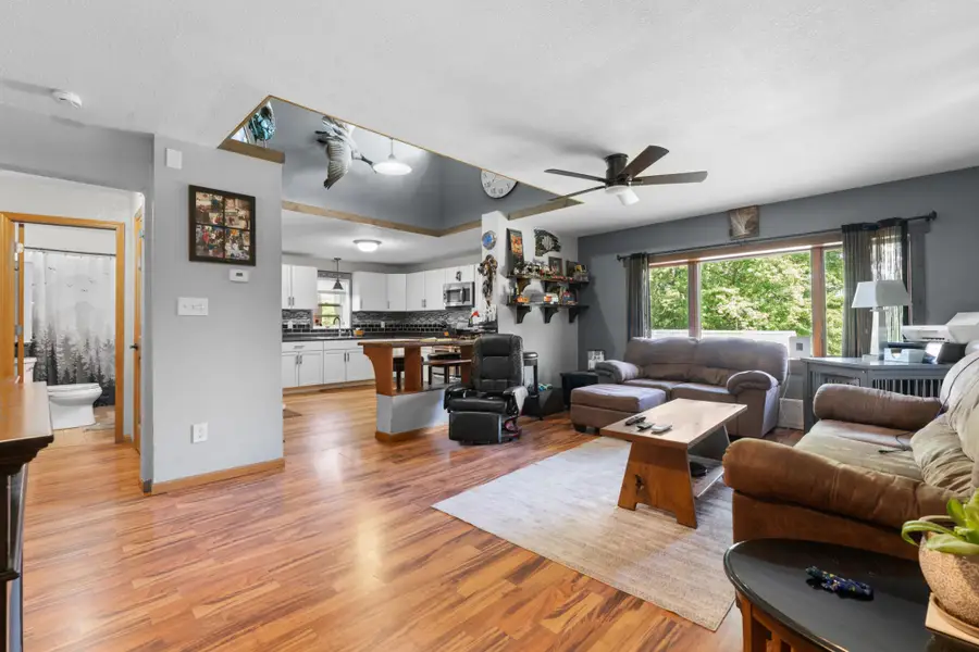 10 9th Avenue Nw, Oronoco, MN 55960 - #3