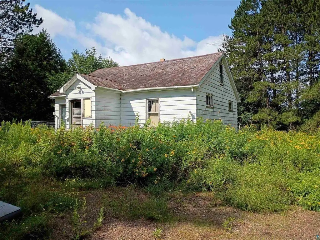 3619 Highway 33, Cloquet, MN 55720 - #1