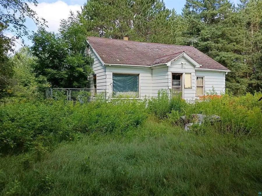 3619 Highway 33, Cloquet, MN 55720 - #3